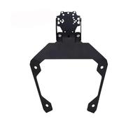 Support Téléphone Moto Pour Forza 750 Forza750 Pour FORZA 750 NSS750 Support de Navigation Support de Téléphone Portable Support de Plaque GPS Support de Support Support Navigation Moto(Bracket)