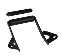 Support Telephone Moto pour Guzzi pour V85TT 2019-2024, Accessoires Moto Support Téléphone Portable USB Support Navigation GPS Moto Support Téléphone Vélo
