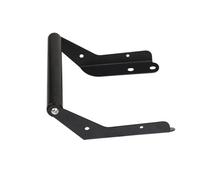 Support Téléphone Moto pour Kawasaki pour Versys 1000 SE GT pour Versys 1000 2019-2025 Accessoires Moto Support de Navigation GPS Support Téléphone Vélo