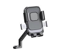 Support Telephone Moto pour Lance Tank 150