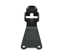Support Telephone Moto pour MT-07 ABS 2014 2015 2016 2017 MT07 MT 07, Support Navigation Téléphone GPS Support GPS Moto Support Téléphone Vélo(Type 3)