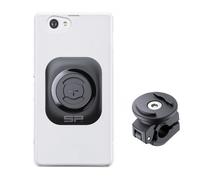 SP Connect SPC+ Scooter Bundle Universal Interface, kit de monta Universel Interface Universel Interface