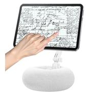 Support téléphone oreiller aimanté | Support Téléphone Multi-Angle À Aimant Puissant - Téléphone Pour Le Lit,Pour voyage salle de bain bureau table voiture gym chambre anniversaire femme homme