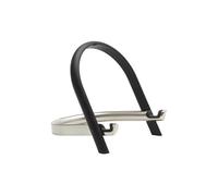 - Support téléphone ou tablette Udock