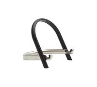 - Support téléphone ou tablette Udock