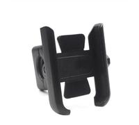 Support Téléphone Portable Moto Support Guidon Navigateur pour Kawasaki pour Vulcan S 650 pour VN 650 pour VULCANS Support Navigation pour Pare-Brise Moto (Couleur : Handlebar 2)
