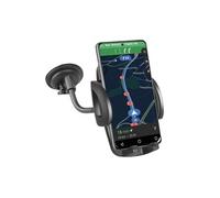 SBS Mobile – Support de téléphone pour voiture – Ventouse