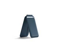 Satechi ST-VLWN porte-carte Marron