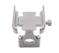 Support Téléphone Pour Africa Pour Twin Moto Rétroviseur Guidon Mobile Support Pour Téléphone GPS Support De Navigation Universel