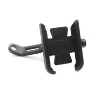 Support Téléphone Pour C400X 2019 2020 Guidon De Moto Rétroviseur Support De Téléphone Portable Support GPS Accessoires De Moto Universels