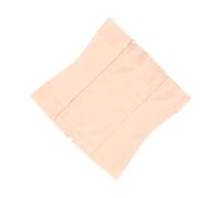 Support Téléphone pour Cuisse Antidérapant Antivol Invisible