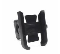 Support Téléphone Pour NC700X Pour NC750X Guidons De Moto Rétroviseurs Support De Téléphone Portable Support De Plaque GPS Accessoires De Moto Universels