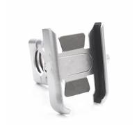 Support Téléphone Pour NC700X Pour NC750X Guidons De Moto Rétroviseurs Support De Téléphone Portable Support De Plaque GPS Accessoires De Moto Universels