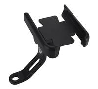 Support Téléphone Pour NC750S X 2014-2019 2018 2017 2016 2015 Guidon De Moto Support De Téléphone Portable Support GPS Accessoires Universels