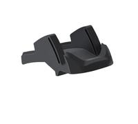 Support Téléphone Pour Tableau Bord Et Grille D'aération Compatible Avec Les Modèles Pour Tesla Pour Model Pour 3/Y Pour Highland 2017-2025 Accessoire Intérieur(A)