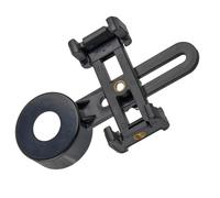 Support Téléphone pour Télescope Connecteur pour monoculaire compact