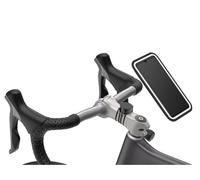 Support téléphone pour vélo M