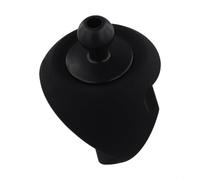 Support Téléphone pour voiture Silicone pour Tesla Model 3 Y