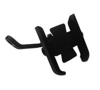 Support Téléphone Pour XMAX300 Pour XMAX400 Pour XMAX Pour X-MAX 125 250 Support De Téléphone Portable Pour Guidon De Moto Support GPS Accessoires