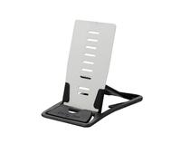 Support téléphone - QuikStand Mobile Device Stand Nite Ize