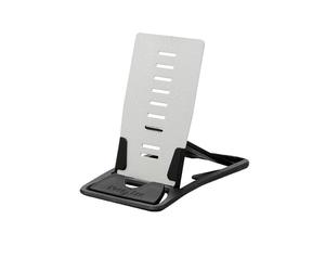 Support téléphone - QuikStand Mobile Device Stand Nite Ize