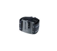 Support Téléphone Ridecase Armband Topeak