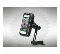 Shad Support Pour Téléphone X0sg20m