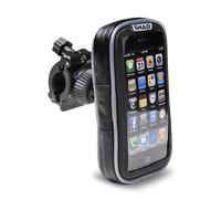 Support Téléphone Shad 3.8" Or