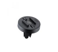 SUPPORT TELEPHONE-SMARTPHONE AUTO SP CONNECT VENDU A L'UNITE FIXATION