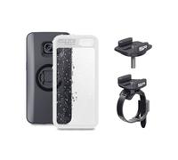 Support TÃ©lÃ©phone SP Connect SP BIKE BUNDLE pour SAMSUNG S10 TU