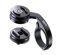 Support téléphone SP Connect SP Handlebar Mount Pro MTB (Noir) TU