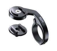 Support tÃ©lÃ©phone SP Connect SP Handlebar Mount Pro (Noir) TU