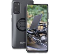 Support Téléphone Sp Moto Bundle S20 Ultra