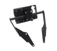 Support Téléphone Support Guidon Moto Avec Chargeur USB Pour Téléphone Portable Navigation GPS Pour G310GS Et Pour G310R 2017-2019 Navigation Guidon Support(4)