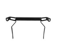 Support Téléphone Support Montage Téléphone Portable Pour Moto GPS Navigation Pour QJ 600 750 800 SRT 600 Pour SRT 750 Pour SRT 800 Navigation Guidon Support