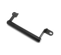 Support Téléphone Support Navigation GPS Moto Pour 800MT Plaque Support Téléphone Pour 800 MT 2021 2022 2023 Navigation Guidon Support(2)
