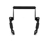 Support Téléphone Support Navigation GPS Pour Moto Compatible Avec Pour XL 750 Pour Transalp 2023 2024 2025 Pour XL750 Navigation Guidon Support(3)