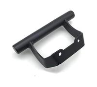 Support Téléphone Support Navigation GPS Pour Moto Leviers Pour Téléphone Pour Rebel Pour CMX500 Pour CMX300 Pour Rebel500 2017-2021 Navigation Guidon Support