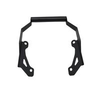 Support Téléphone Support Navigation GPS Pour Moto Leviers Support Téléphone Pour NC750X Pour NC750 Pour DCT Pour NC750X Pour NC 750 X 2021 2022 2023 Navigation Guidon Support
