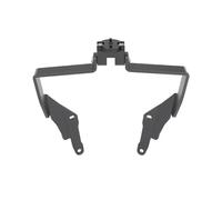 Support Téléphone Support Navigation GPS Pour Pare-brise Moto Pour G310GS 2017 2018 2019 2020 2021 2022 2023 2024 2025 Navigation Guidon Support(3)