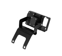 Support Téléphone Support Navigation GPS Pour Smartphone Accessoires Moto Pour Tiger Pour Explorer 800 Cc 2011-2015 Navigation Guidon Support(12mm6)