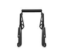 Support Téléphone Support Navigation GPS Pour Téléphone Portable Avant Moto Pour 800MT 800mt 800 MT Navigation Guidon Support(3)
