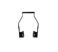 Support Téléphone Support Navigation Pour Moto Support Pare-brise Pour Smartphone Support Plaque GPS Pour Pour F750GS Pour F850GS Pour F GS 750 850 2020 Navigation Guidon Support(2)