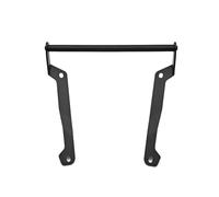Support Téléphone Support Navigation Téléphone Moto Barre Avant GPS Support Montage Pare-brise Pour VOGE Pour Valico Pour 625DSX Pour DS625X 2024 2025 Pour DS625 Navigation Guidon Support(4)