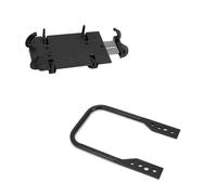Support Téléphone Support Pare-brise Moto Pour Téléphone Portable GPS Plaque Navigation Pour F900XR Pour F900 XR Pour F900 XR 2019 2020 2021 Navigation Guidon Support(3)