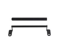 Support Téléphone Support Plaque Navigation GPS Pour Smartphone Adaptateur Pour Accessoires Moto Pour 800MT MT 800 MT MT800 2022 2023 2024 Navigation Guidon Support