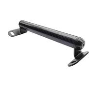 Support Téléphone Support Téléphone Moto Pour QJ SRT800 Pour SRT800X Pour SRT 750 Support Navigation GPS Pour Smartphone Navigation Guidon Support