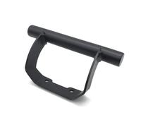Support Téléphone Support Téléphone Portable Moto Plaque Navigation GPS Pour Rebel Pour 500 Pour 300 Pour CMX500 Pour CMX300 2023 Navigation Guidon Support