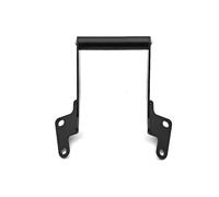 Support Téléphone Support Téléphone Portable Moto Pour Voge 300 Pour Rally 300 GY Support Plaque Navigation GPS Navigation Guidon Support(2)