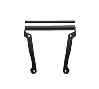 Support Téléphone Support Téléphone Pour Moto Pour DS625X Extension Montage Pour Navigation GPS Pour VOGE Pour Valico Pour 625DSX Pour DS625X Navigation Guidon Support(5)